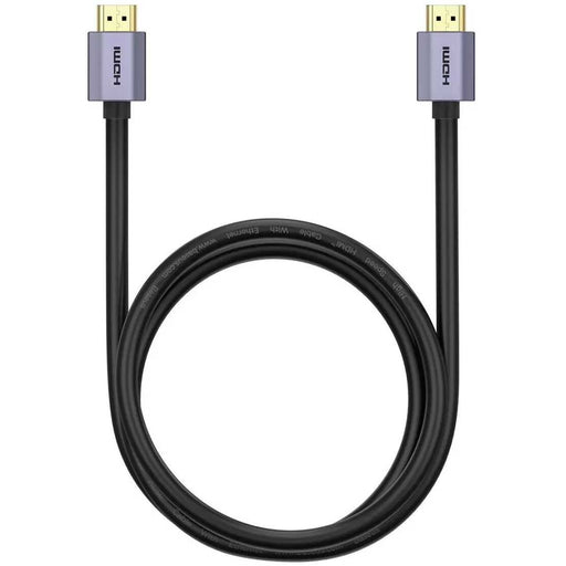 Philips високоскоростен HDMI кабел