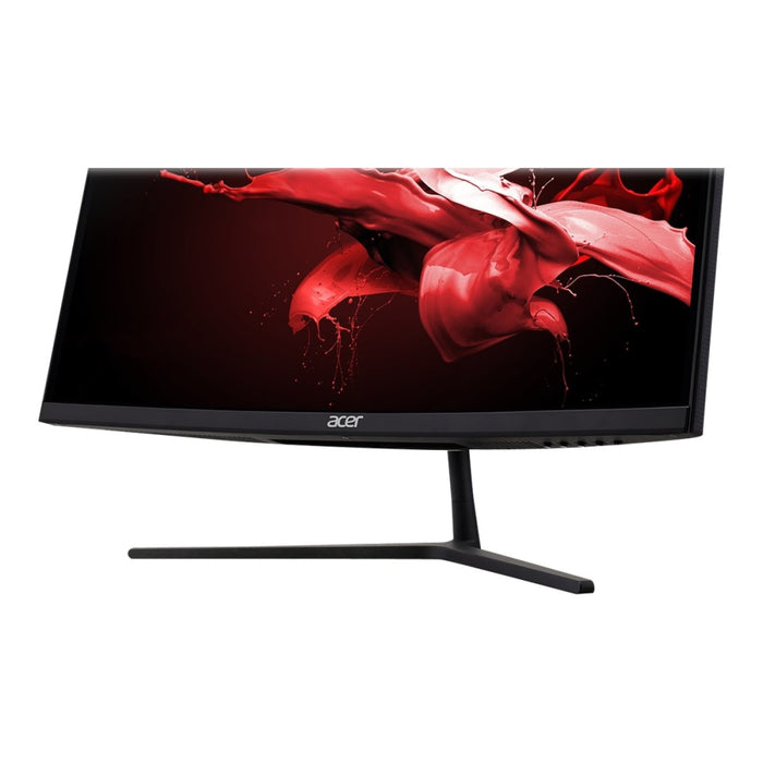 ACER Monitor Nitro EI322QURPbmiippx Curved 165Hz