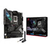 ASUS ROG STRIX Z690 - F GAMING WIFI LGA 1700