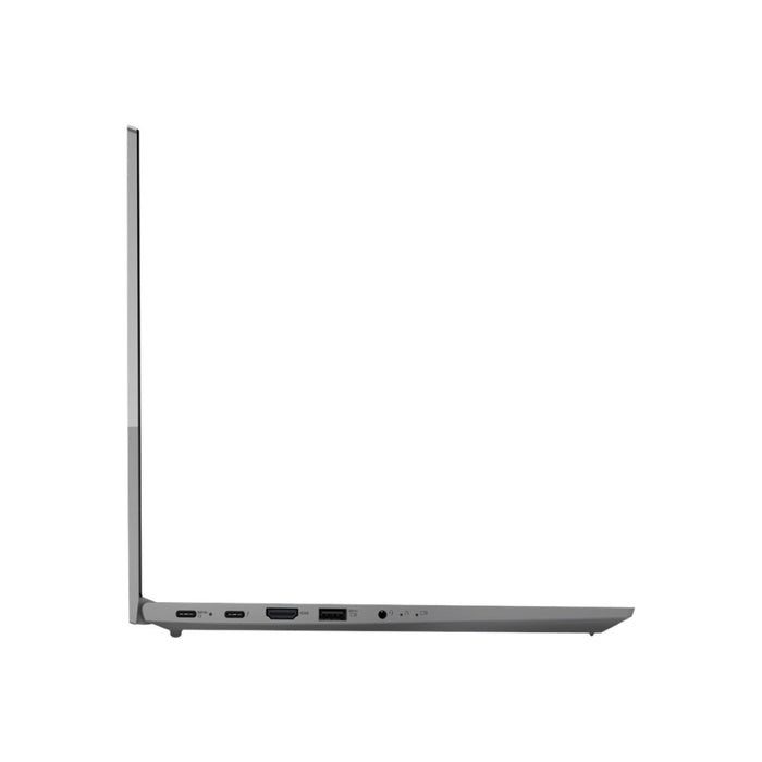 LENOVO ThinkBook 15 Intel Core i3 - 1115G4 15.6inch FHD AG