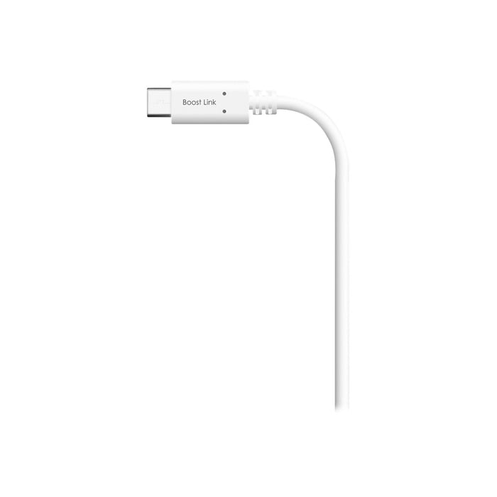 Кабел SILICON POWER Boost Link LK10AC USB към TypeC