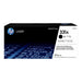 Тонер HP 331A Black Original Laser Toner Cartridge