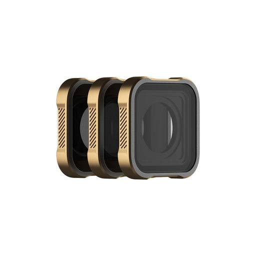 Комплект ND филтри PolarPro Shutter за