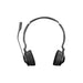 Безжични слушалки JABRA Engage 75 Stereo