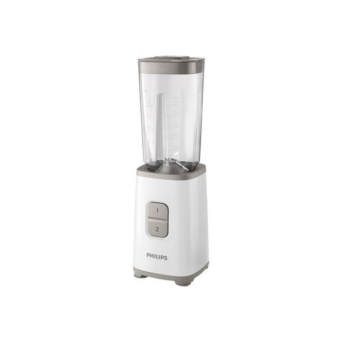 Philips Daily Collection Мини блендер 350W