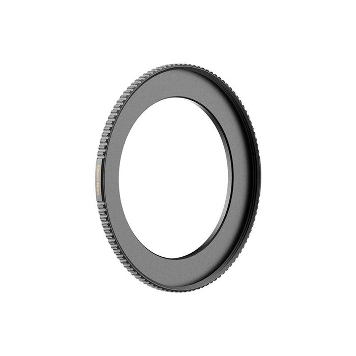 Адаптер за филтри PolarPro Step Up Ring 67 - 77mm