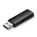 UGREEN CM264 TF/SD USB 3.0 четец за карти памет (черен)