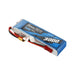 Батерия Gens Ace 3000mAh 7.4V 1C 2S1P LiPo