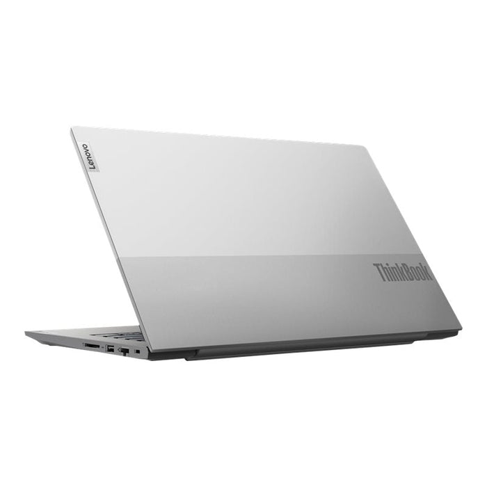 LENOVO ThinkBook 14 Intel Core i7 - 1165G7 2x8GB 14inch FHD