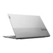 LENOVO ThinkBook 14 Intel Core i7 - 1165G7 2x8GB 14inch FHD