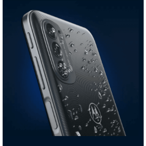 Смартфон Motorola Moto G31 64GB NFC