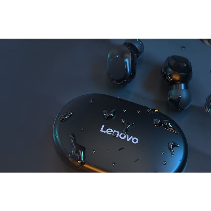 Безжични слушалки Lenovo XT91 TWS, Bluetooth 5.0