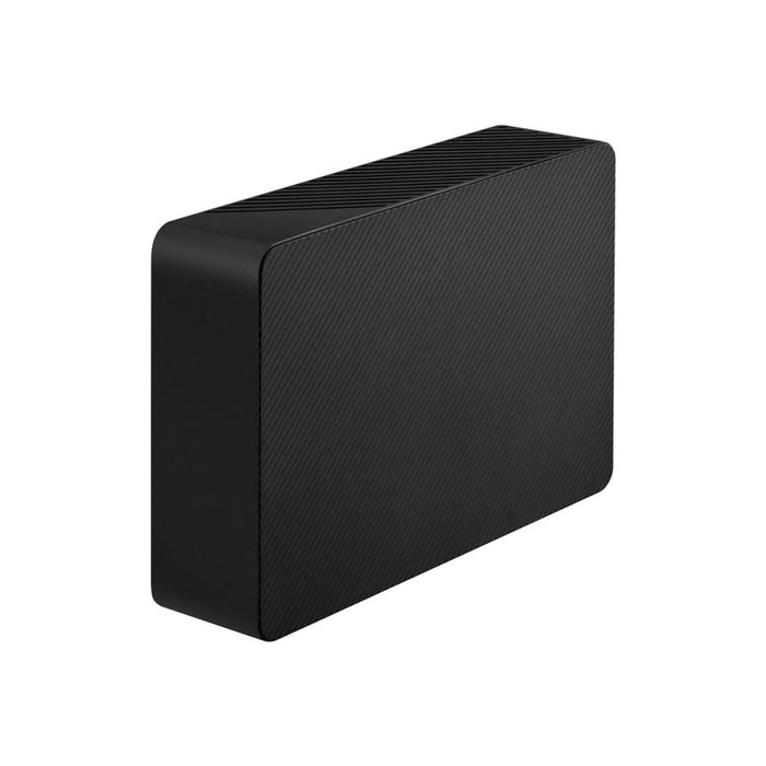 Външен HDD SEAGATE Expansion Desktop External Drive