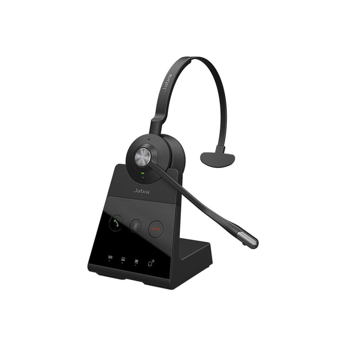 Безжична слушалка JABRA Engage 65 Mono