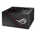 ASUS ROG Strix 1000W Gold PSU Power Supply 80 Plus