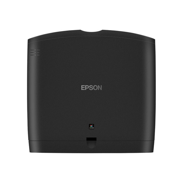 Видеопроектор EPSON EH - LS12000B 4K 16:9 3LCD HDMI черен