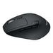 LOGITECH M720 Triathlon Mouse