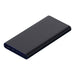 XIAOMI 10000mAh Mi 18W Fast Charge Power Bank 3 (Black)