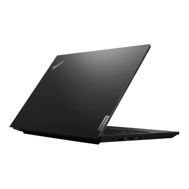 LENOVO ThinkPad E14 G3 AMD Ryzen 3 5300U 14inch FHD 8GB