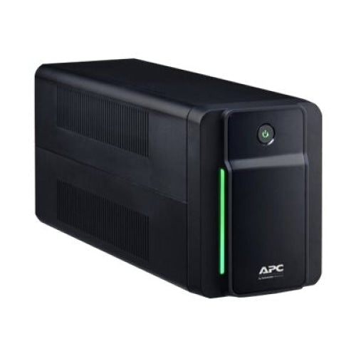 APC Back - UPS BX 950VA 230V Schuko