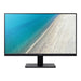 Монитор ACER Monitor 55cm 21.5inch ZeroFrame IPS LED