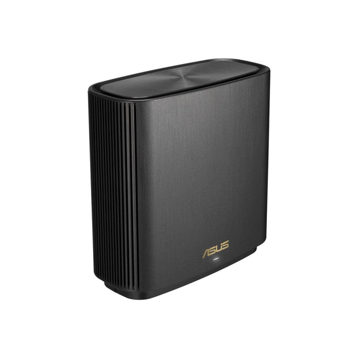 Рутер ASUS AX6600 Whole - Home Tri - band Mesh WiFi 6