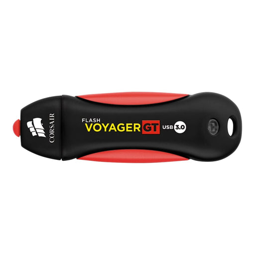 USB Памет CORSAIR Voyager GT USB3.0 64GB read 390MBs