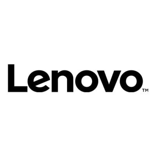 LENOVO ThinkSystem 750W 230/115V Platinum Hot - Swap Power