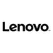 Кабелен комплект LENOVO ThinkSystem SR650 V2/SR665 M.2