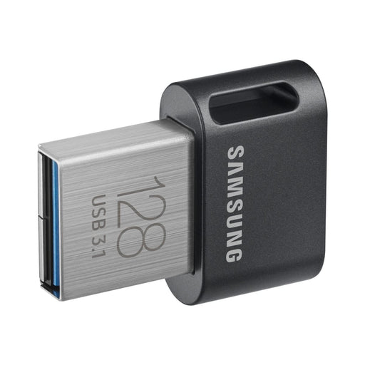 USB Памет SAMSUNG FIT PLUS 128GB 3.1