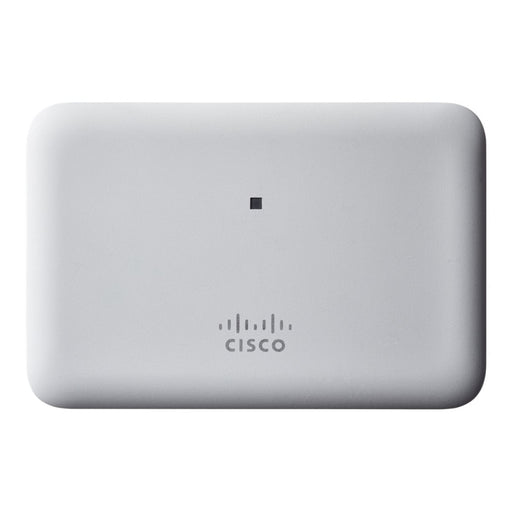 Аксес - пойнт CISCO Business W141ACM 802.11ac 2x2