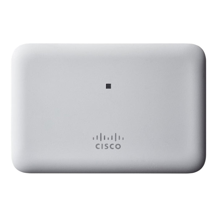 Аксес - пойнт CISCO Business W141ACM 802.11ac 2x2