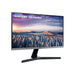 Display Samsung S27R350F 27 LED Full HD (1920x1080) PLS Bri