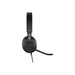 JABRA Evolve2 40 USB - A MS Stereo Headset