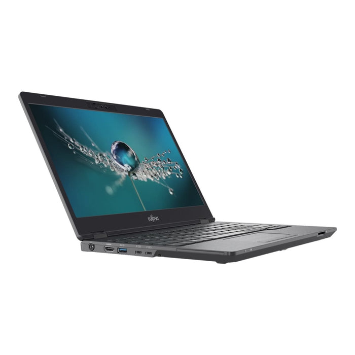 Лаптоп FUJITSU Lifebook U7311 Intel Core i5 - 1135G7