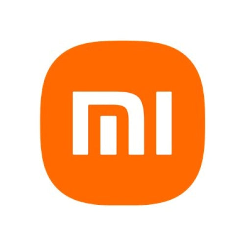 XIAOMI Mi 3 глави за електрическа четка зъби светло сиво