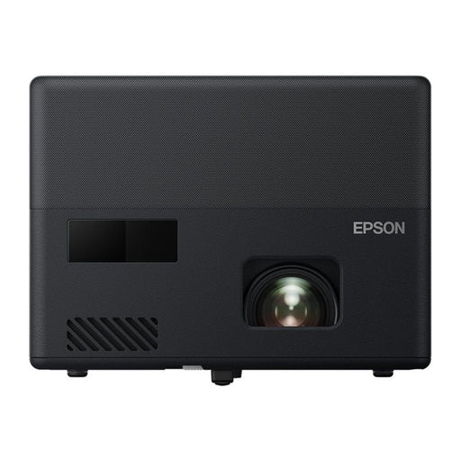 EPSON EF - 12 Projector