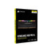 CORSAIR DDR4 16GB 2x8GB 3600Mhz DIMM CL18 VENGEANCE RGB PRO