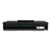 Тонер HP 106A Black Original Laser Toner Cartridge