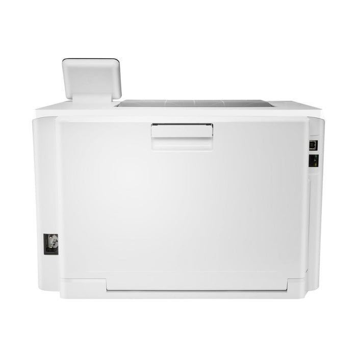 Цветен принтер HP Color LaserJet Pro M255dw