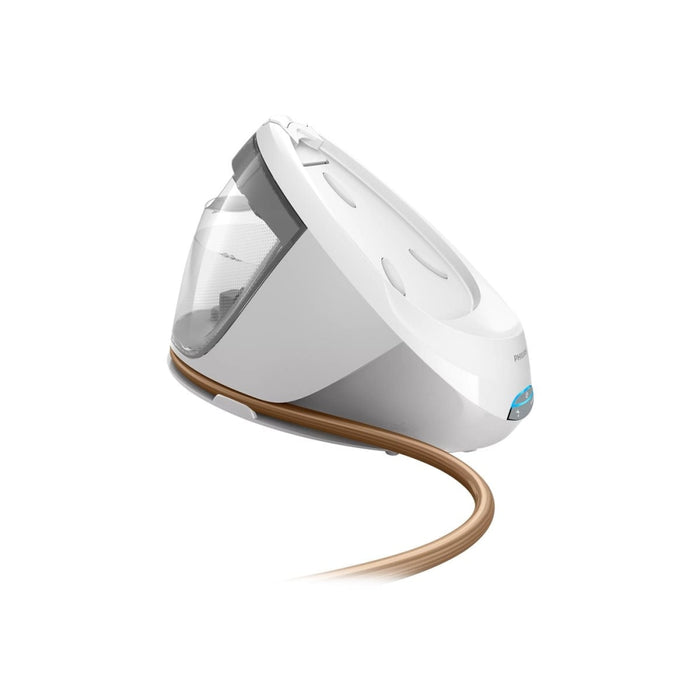 Парогенератор PHILIPS PerfectCare 7000 series