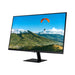 SAMSUNG LS32AM500NR 32inch Smart Monitor VA FHD 1920x1080