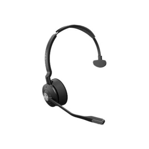 Безжична слушалка JABRA Engage 75 Mono