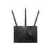 Рутер ASUS Wireless - AX1800 Dual - band LTE Modem Router