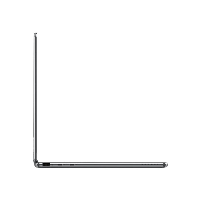 Лаптоп LENOVO Yoga 9 Intel Core i5 - 1240P 14inch