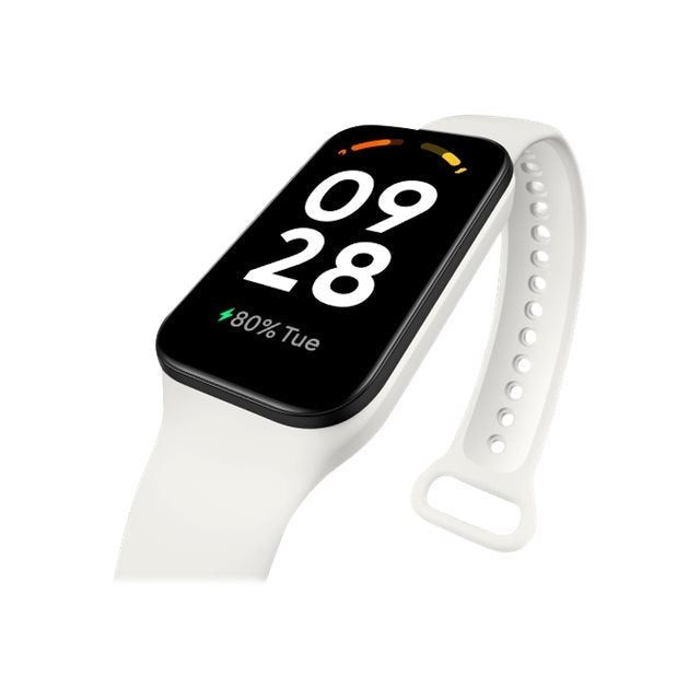 Xiaomi Redmi Smart Band 2 GL Watch