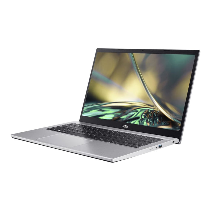 Лаптоп ACER NB ASPIRE 3 A315 - 59 - 52MQ Core i5