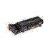 Toner for Xerox WC 3335/3345 EXTRA HIGH - CAPACITY (15K)DMO