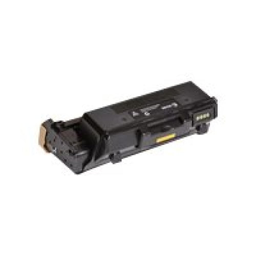 Toner for Xerox WC 3335/3345 HIGH - CAPACITY (8.5K) DMO SOLD