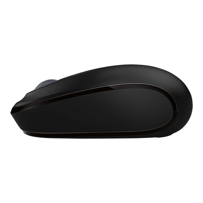 Безжична мишка MICROSOFT Wireless Mobile Mouse